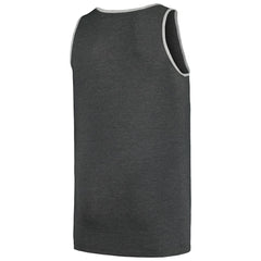 Chicago White Sox Profile Big & Tall Arch Over Logo Tank Top | MLB Sale