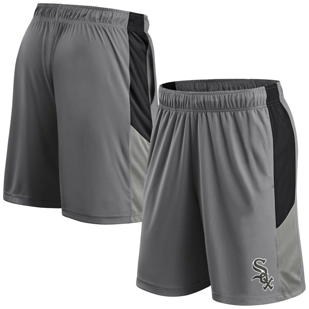 Chicago White Sox Profile Team Shorts | MLB For sale