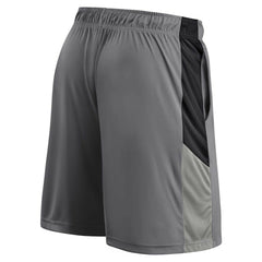 Chicago White Sox Profile Team Shorts | MLB For sale