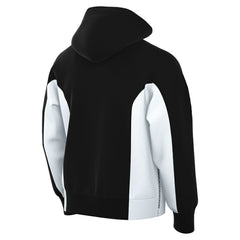 Brooklyn Nets 2023/24 Authentic Showtime Full-Zip Hoodie On Sale