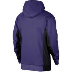 Phoenix Suns 2023/24 Authentic Showtime Full-Zip Hoodie Discount