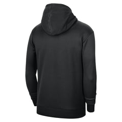 Golden State Warriors Unisex 2023/24 Performance Spotlight On-Court Practice Pullover Hoodie sale Discount