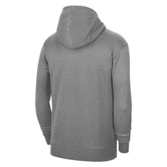 Philadelphia 76ers Unisex 2023/24 Performance Spotlight On-Court Practice Pullover Hoodie Outlet