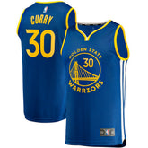 Stephen Curry Golden State Warriors Big & Tall Fast Break Player Jersey sale On Sale
