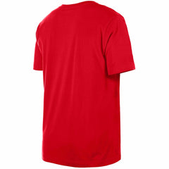 Tampa Bay Buccaneers New Era Team Logo T-Shirt