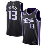 Keegan Murray Sacramento Kings Unisex Swingman Jersey Online