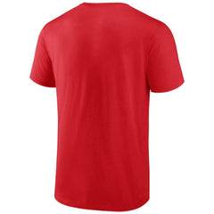 Alexander Ovechkin Washington Capitals Fanatics The Gr8 Chase T-Shirt Outlet