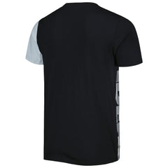 Las Vegas Raiders Starter Extreme Defender T-Shirt