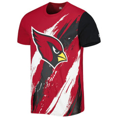 Arizona Cardinals Starter Extreme Defender T-Shirt