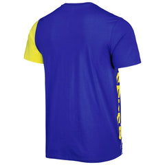 Los Angeles Rams Starter Extreme Defender T-Shirt