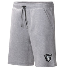 Las Vegas Raiders MSX by Michael Strahan Trainer Shorts