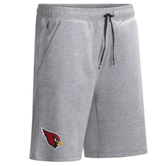 Arizona Cardinals MSX by Michael Strahan Trainer Shorts
