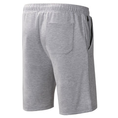Tennessee Titans MSX by Michael Strahan Trainer Shorts