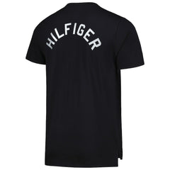 Las Vegas Raiders Tommy Hilfiger Liam T-Shirt