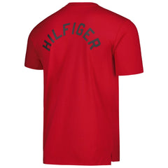 Tampa Bay Buccaneers Tommy Hilfiger Liam T-Shirt