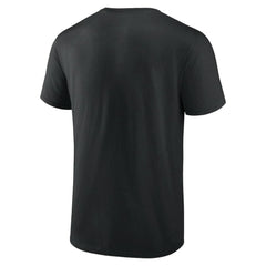 San Francisco Giants Profile Big & Tall Pride T-Shirt | MLB Discount