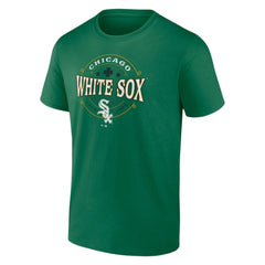 Chicago White Sox Big & Tall Celtic T-Shirt | MLB On Sale