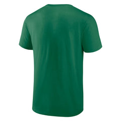 Chicago White Sox Big & Tall Celtic T-Shirt | MLB On Sale