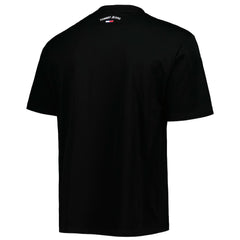 Brooklyn Nets Tommy Jeans Tim Backboard T-Shirt On Sale