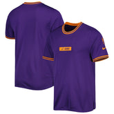 Phoenix Suns Courtside DNA Performance T-Shirt On Sale