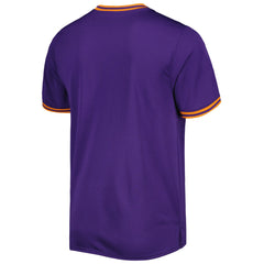 Phoenix Suns Courtside DNA Performance T-Shirt On Sale
