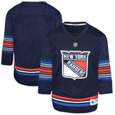 New York Rangers Youth Alternate Replica Jersey Outlet