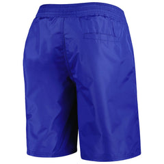 Indianapolis Colts G-III Sports by Carl Banks Sea Wind Swim Trunks