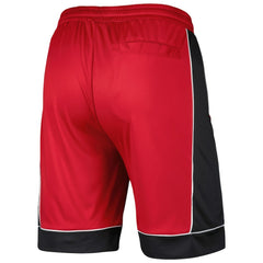 Arizona Cardinals Starter Fan Favorite Shorts