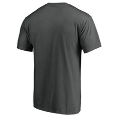 San Francisco Giants Team Primary Pill T-Shirt | MLB Outlet