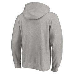 New York Yankees Heater State of Mind Pullover Hoodie | MLB Outlet