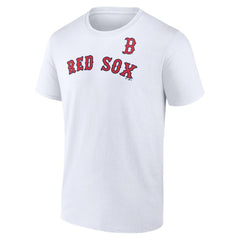Boston Red Sox Team Hot Shot T-Shirt | MLB On Sale