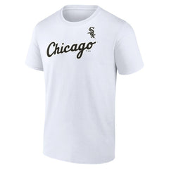 Chicago White Sox Team Hot Shot T-Shirt | MLB Near me
