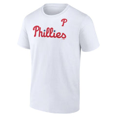 Philadelphia Phillies Team Hot Shot T-Shirt | MLB Near me