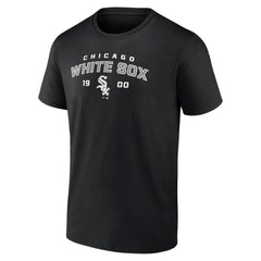 Chicago White Sox Team Rebel T-Shirt | MLB Near me