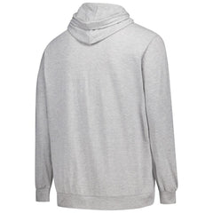 Profile St. Louis Cardinals Women's Plus Size Pullover Hoodie | MLB New