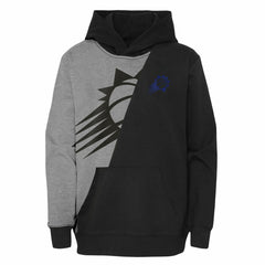 Phoenix Suns Preschool Unrivaled Split Pullover Hoodie Online