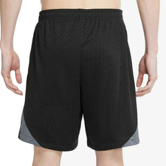 Chelsea 2023/24 Strike Performance Shorts Black - Nike