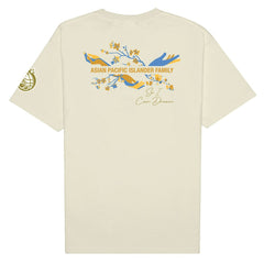 Orlando Magic AUTHMADE x NBA Unisex AAPI Dreamers T-Shirt New