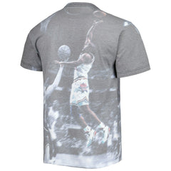 Golden State Warriors Above the Rim Graphic T-Shirt Discount