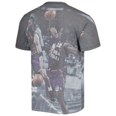 Orlando Magic Above the Rim Graphic T-Shirt Online