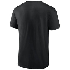 Lonzo Ball Chicago Bulls Competitor T-Shirt sale On Sale