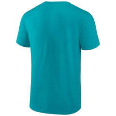 LaMelo Ball Charlotte Hornets Jump Pass T-Shirt Discount