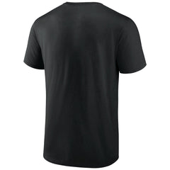 Bam Adebayo Miami Heat Jump Pass T-Shirt For Sale