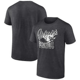 Charlotte Hornets Winner T-Shirt Outlet