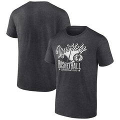 Dallas Mavericks Winner T-Shirt On Sale