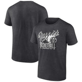 Denver Nuggets Winner T-Shirt sale New