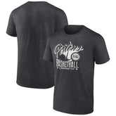 Detroit Pistons Winner T-Shirt sale Outlet