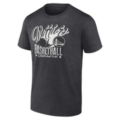 Golden State Warriors Winner T-Shirt sale On Sale