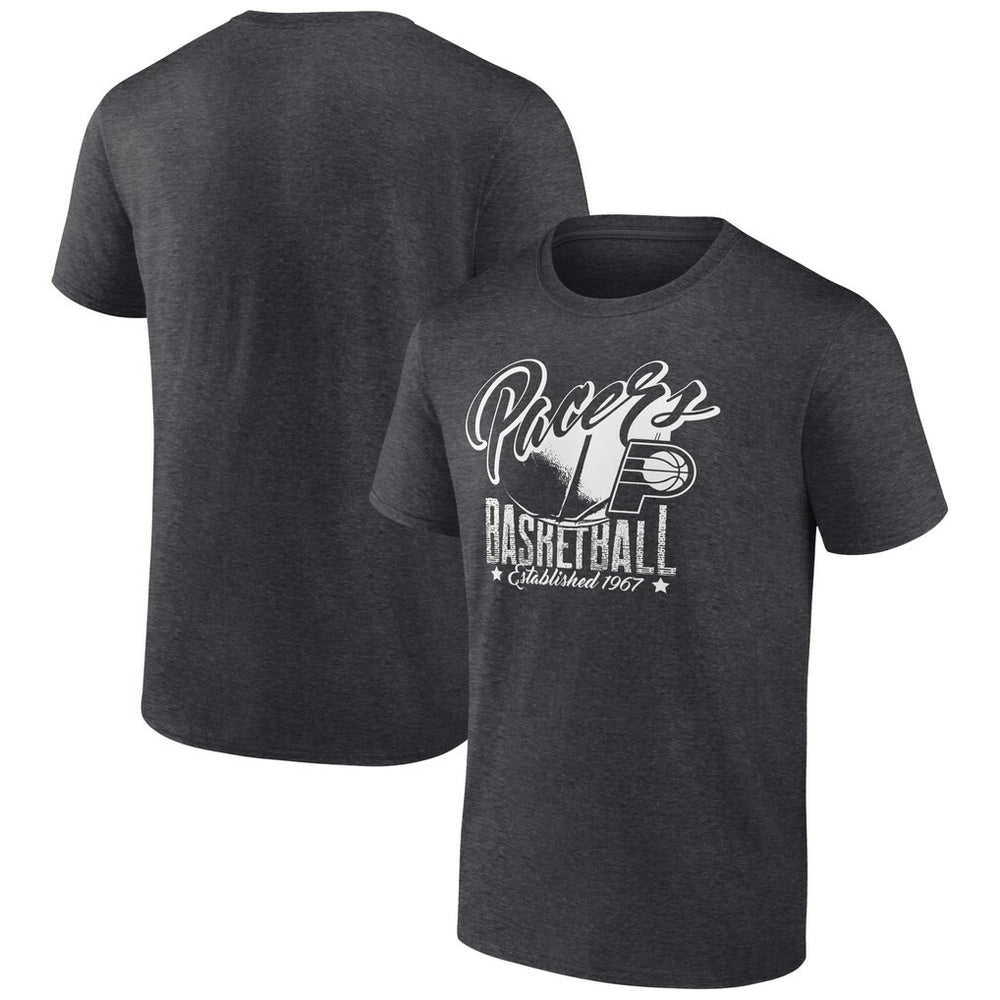 Indiana Pacers Winner T-Shirt Outlet
