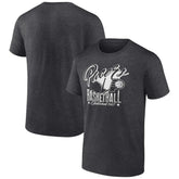 Indiana Pacers Winner T-Shirt Outlet
